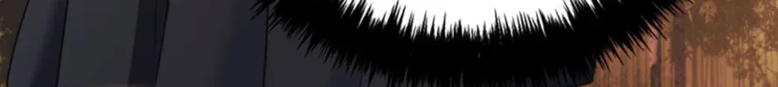 Second Life Ranker Chapter 219 Page 172