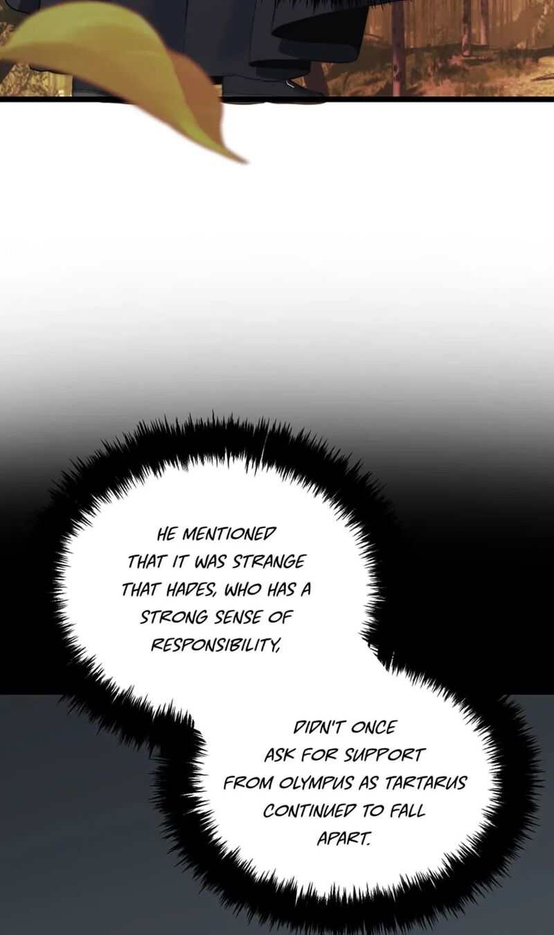 Second Life Ranker Chapter 219 Page 173