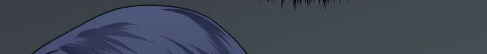 Second Life Ranker Chapter 219 Page 174