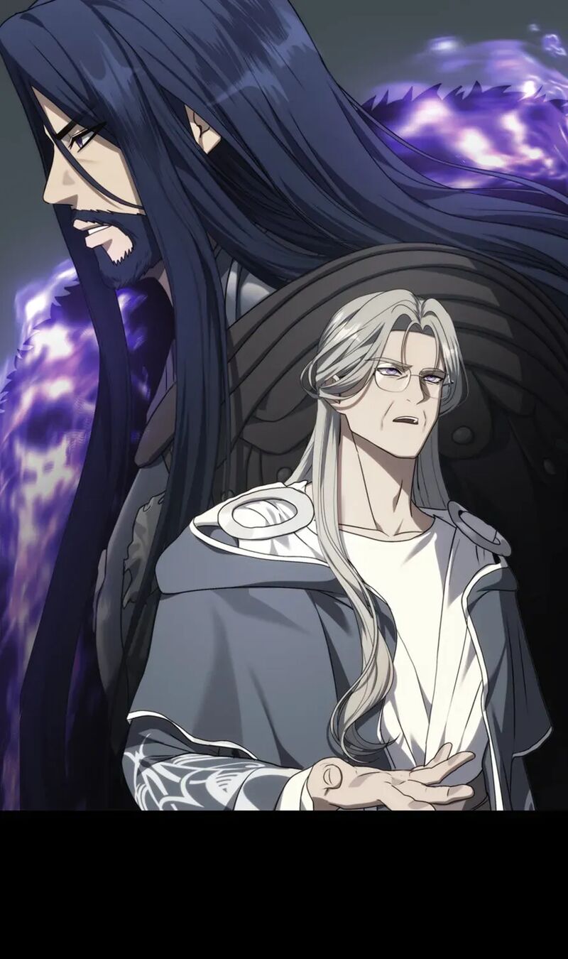 Second Life Ranker Chapter 219 Page 175