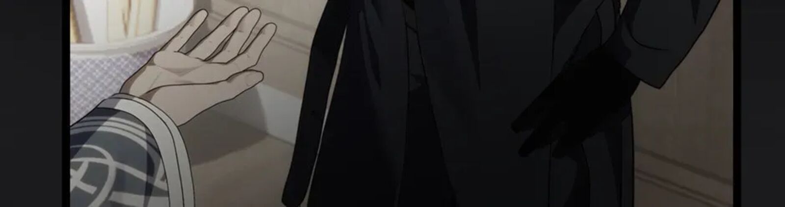 Second Life Ranker Chapter 219 Page 178