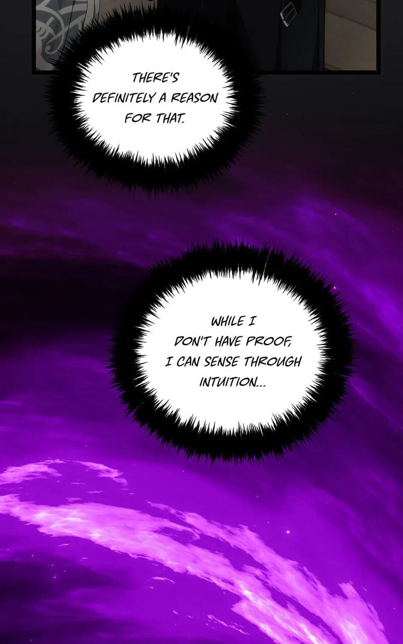 Second Life Ranker Chapter 219 Page 179