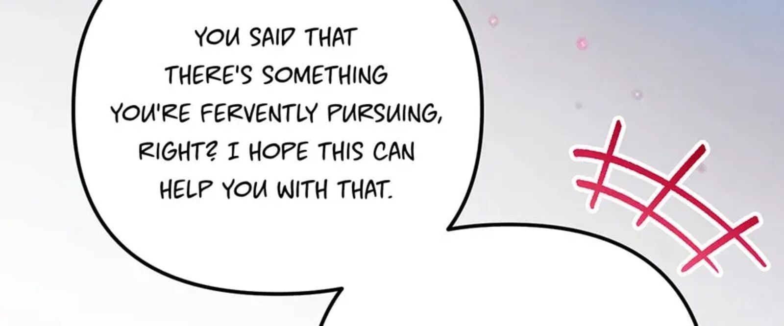 Second Life Ranker Chapter 219 Page 18