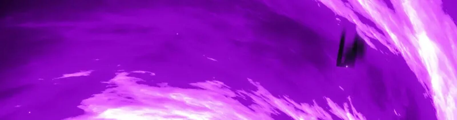 Second Life Ranker Chapter 219 Page 180