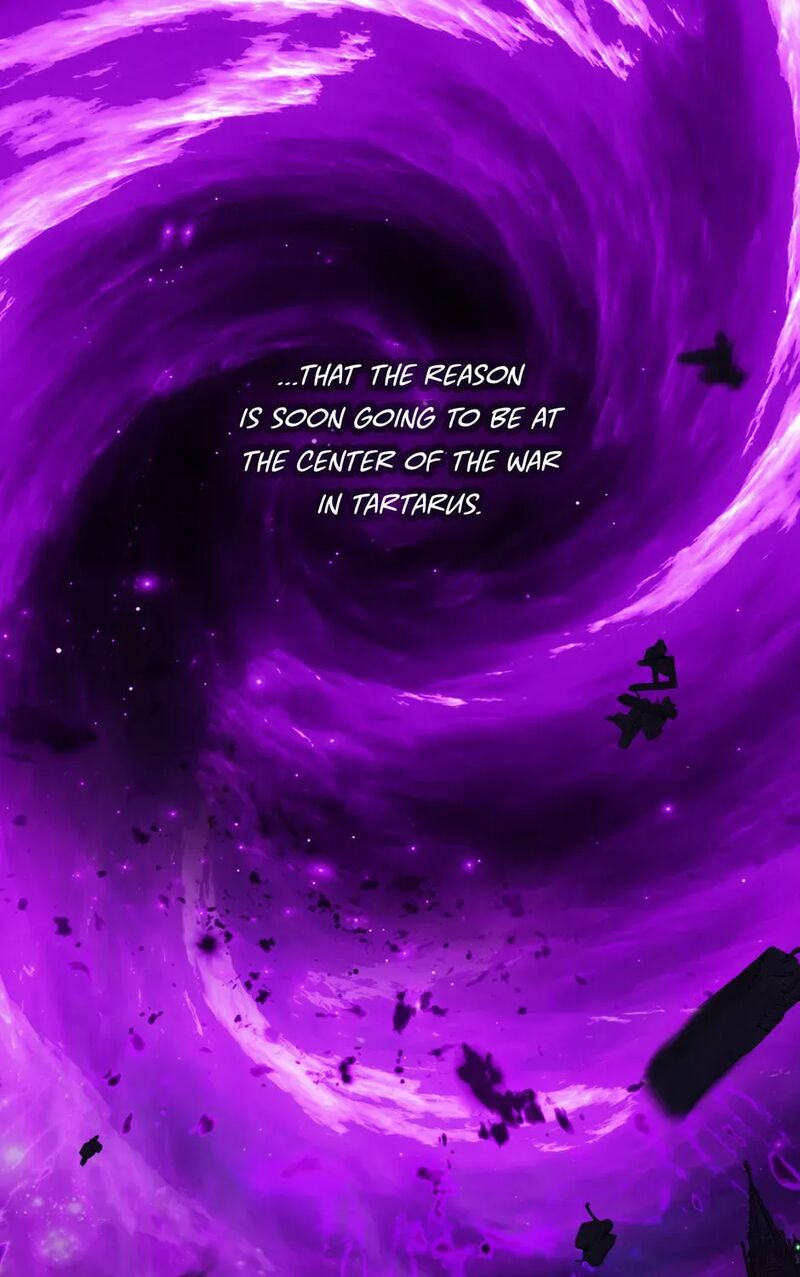 Second Life Ranker Chapter 219 Page 181