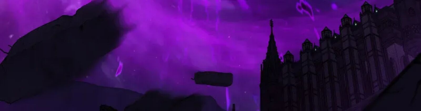 Second Life Ranker Chapter 219 Page 182