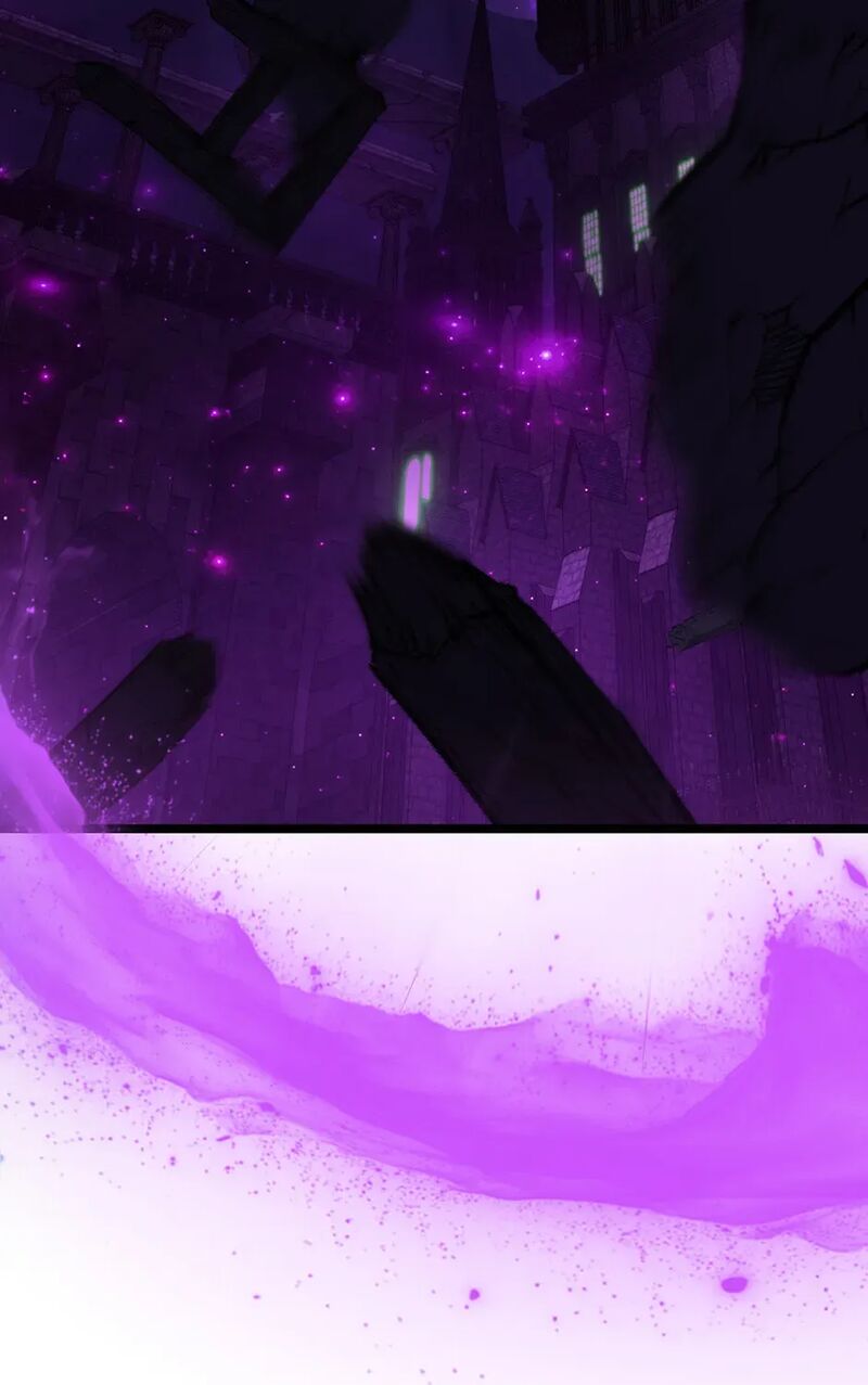 Second Life Ranker Chapter 219 Page 183