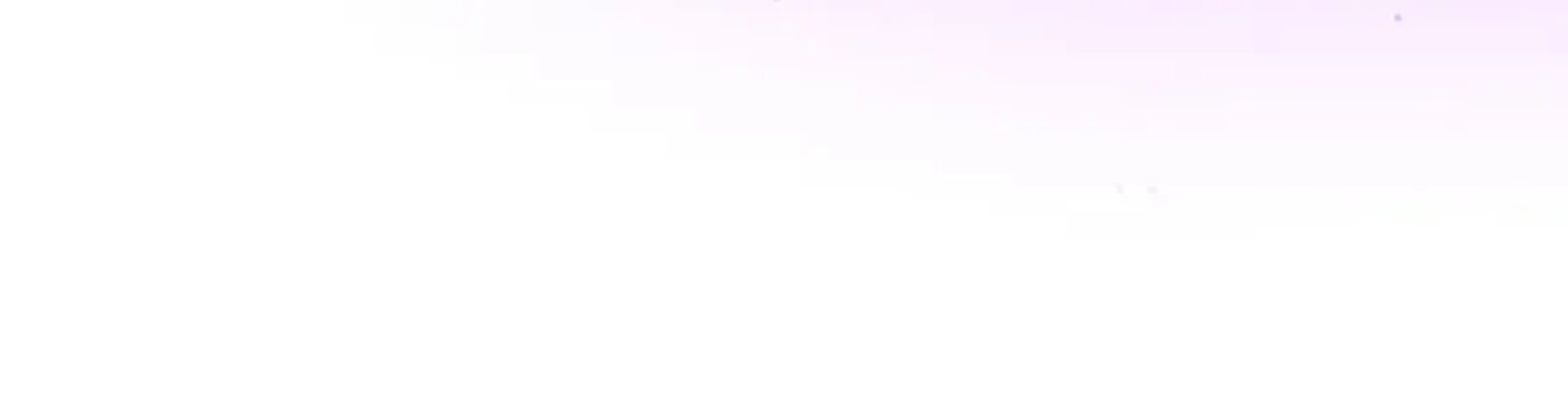 Second Life Ranker Chapter 219 Page 184