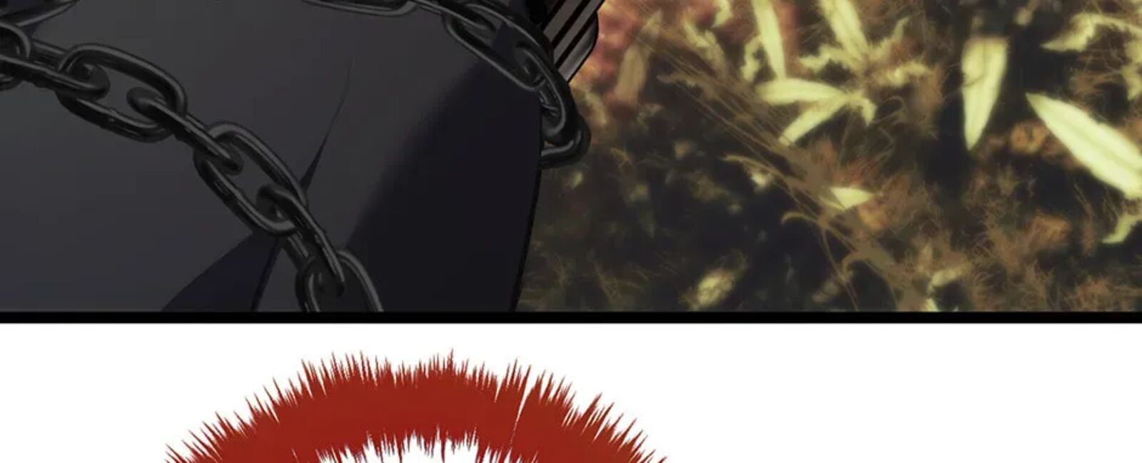 Second Life Ranker Chapter 219 Page 186