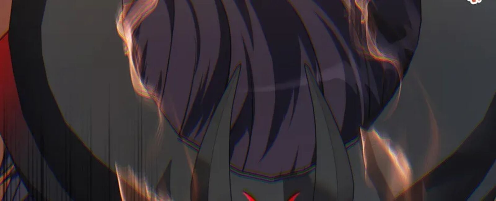 Second Life Ranker Chapter 219 Page 188