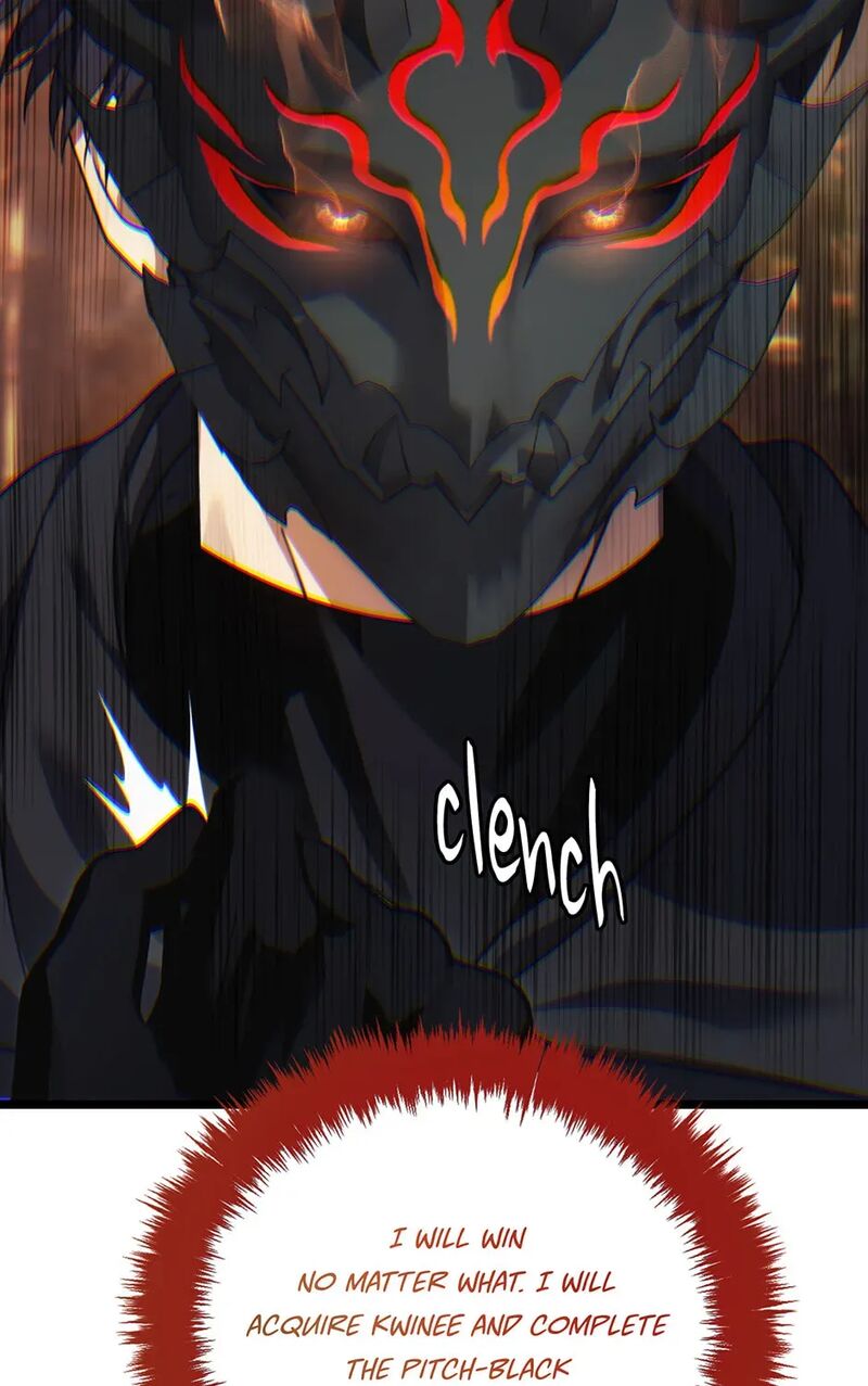 Second Life Ranker Chapter 219 Page 189