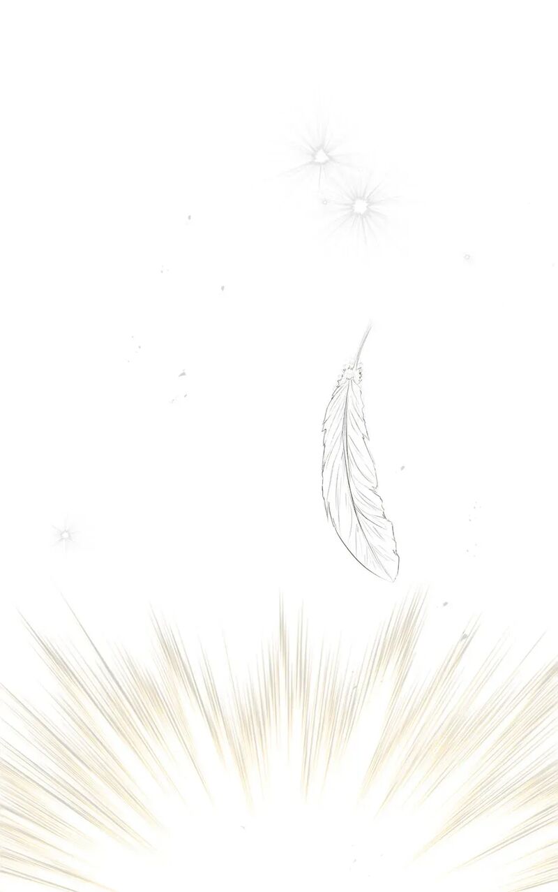 Second Life Ranker Chapter 219 Page 191