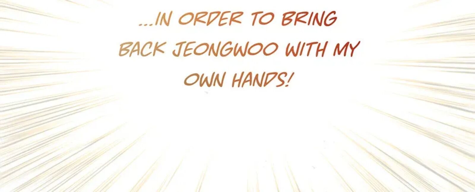 Second Life Ranker Chapter 219 Page 192