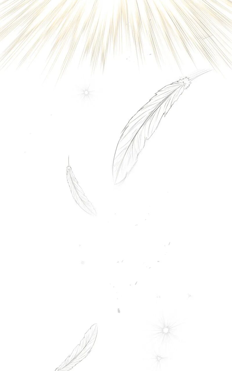 Second Life Ranker Chapter 219 Page 193