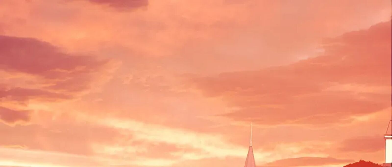 Second Life Ranker Chapter 219 Page 2