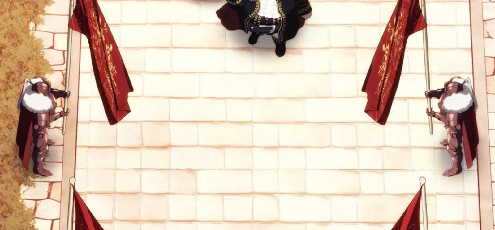 Second Life Ranker Chapter 219 Page 24