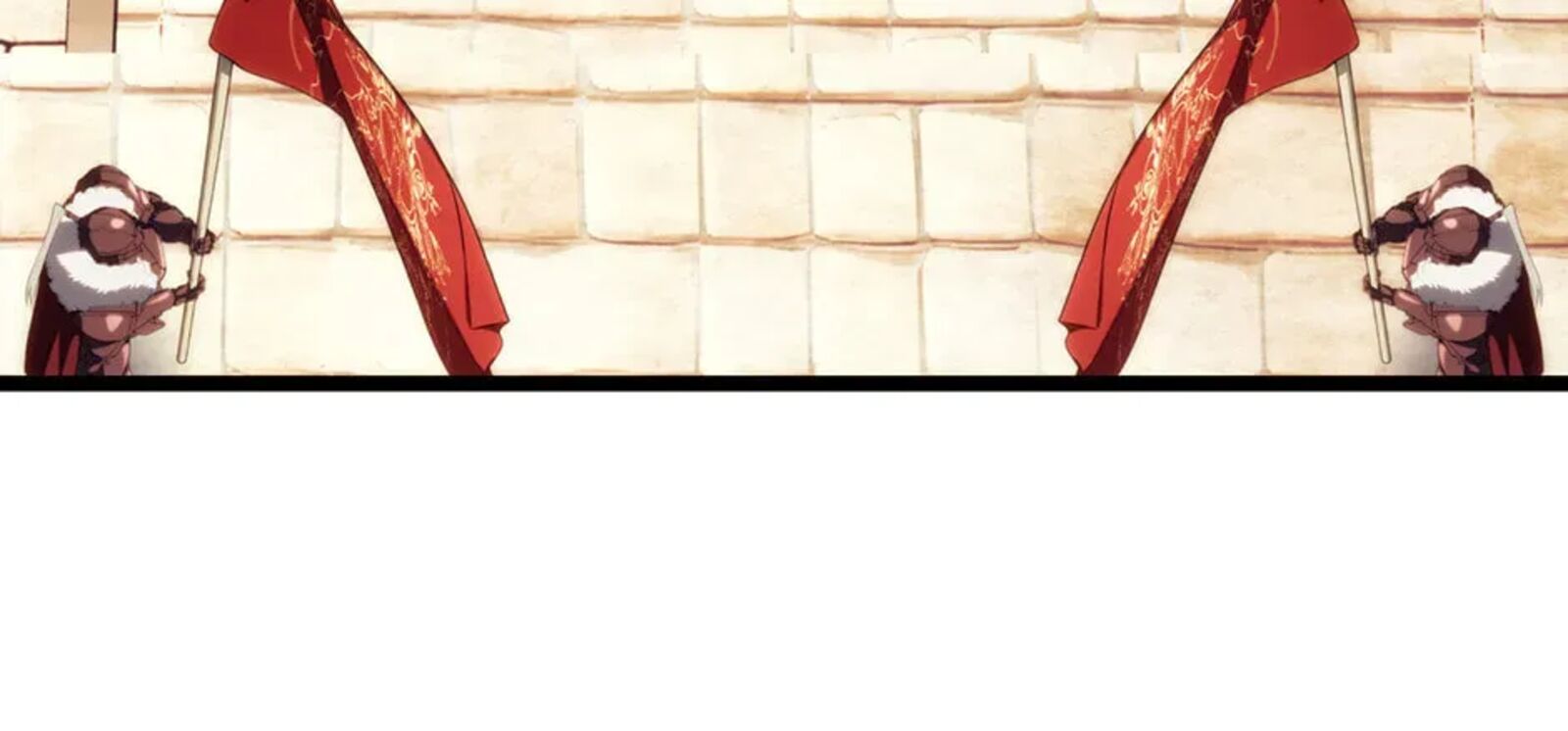 Second Life Ranker Chapter 219 Page 26