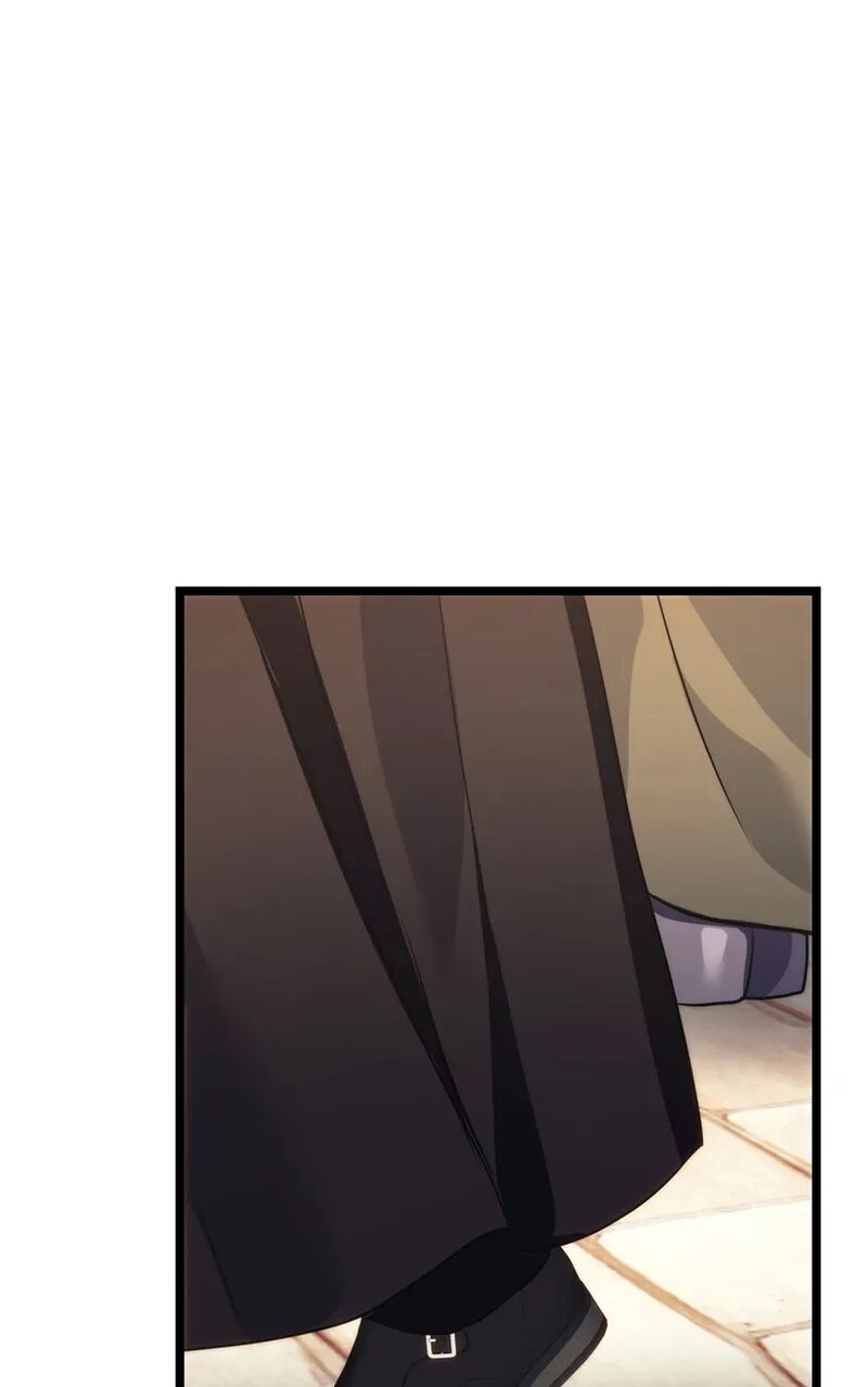 Second Life Ranker Chapter 219 Page 27