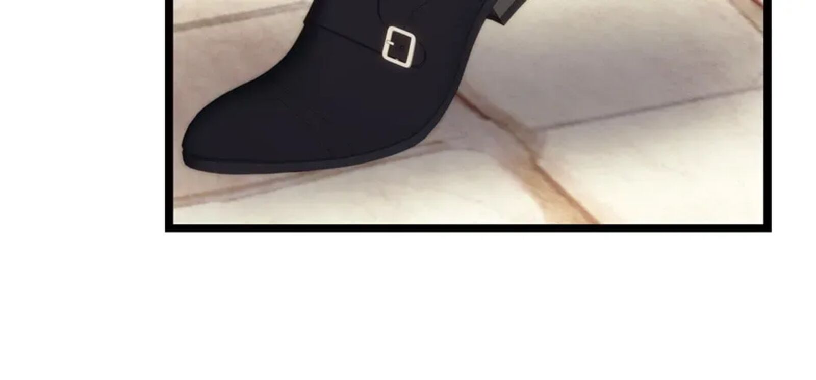 Second Life Ranker Chapter 219 Page 28