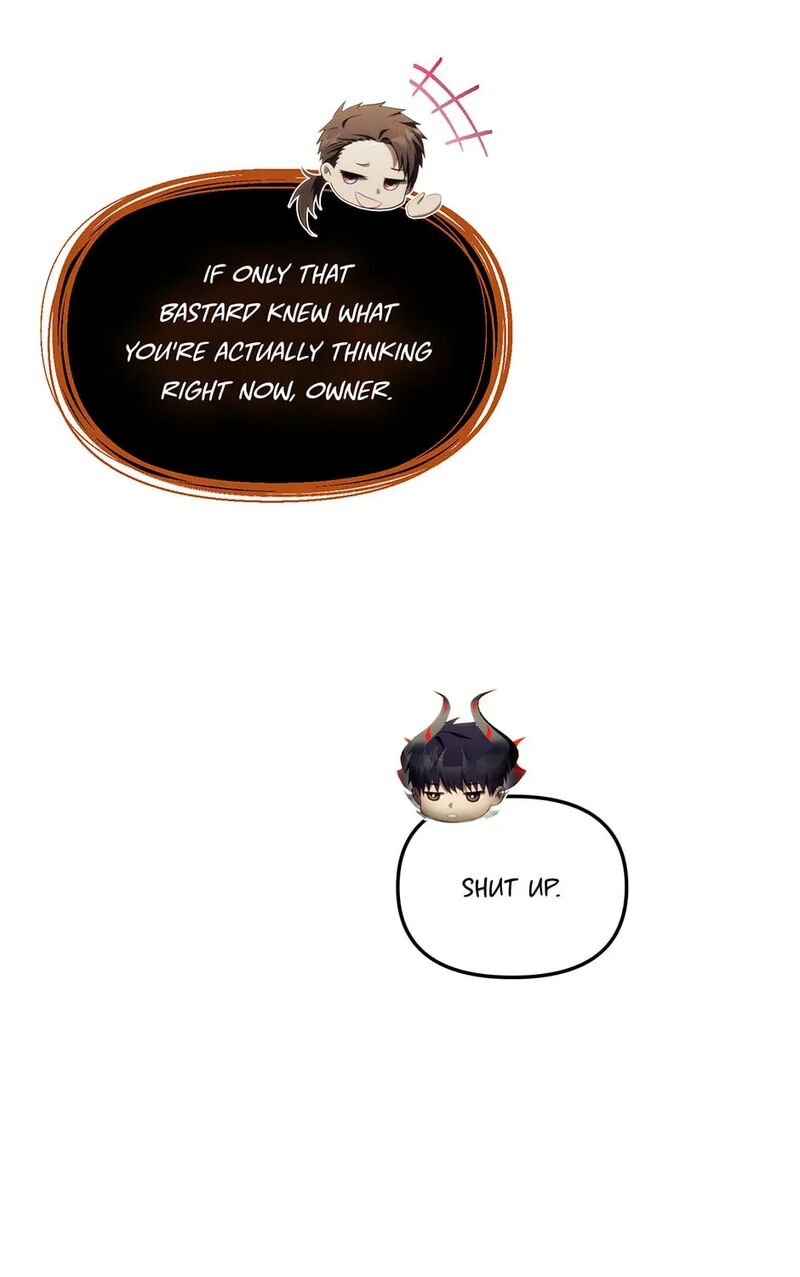 Second Life Ranker Chapter 219 Page 29