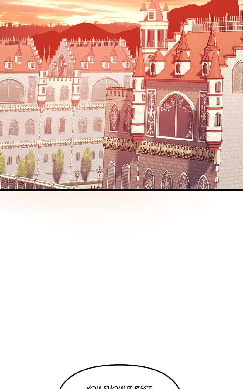 Second Life Ranker Chapter 219 Page 3