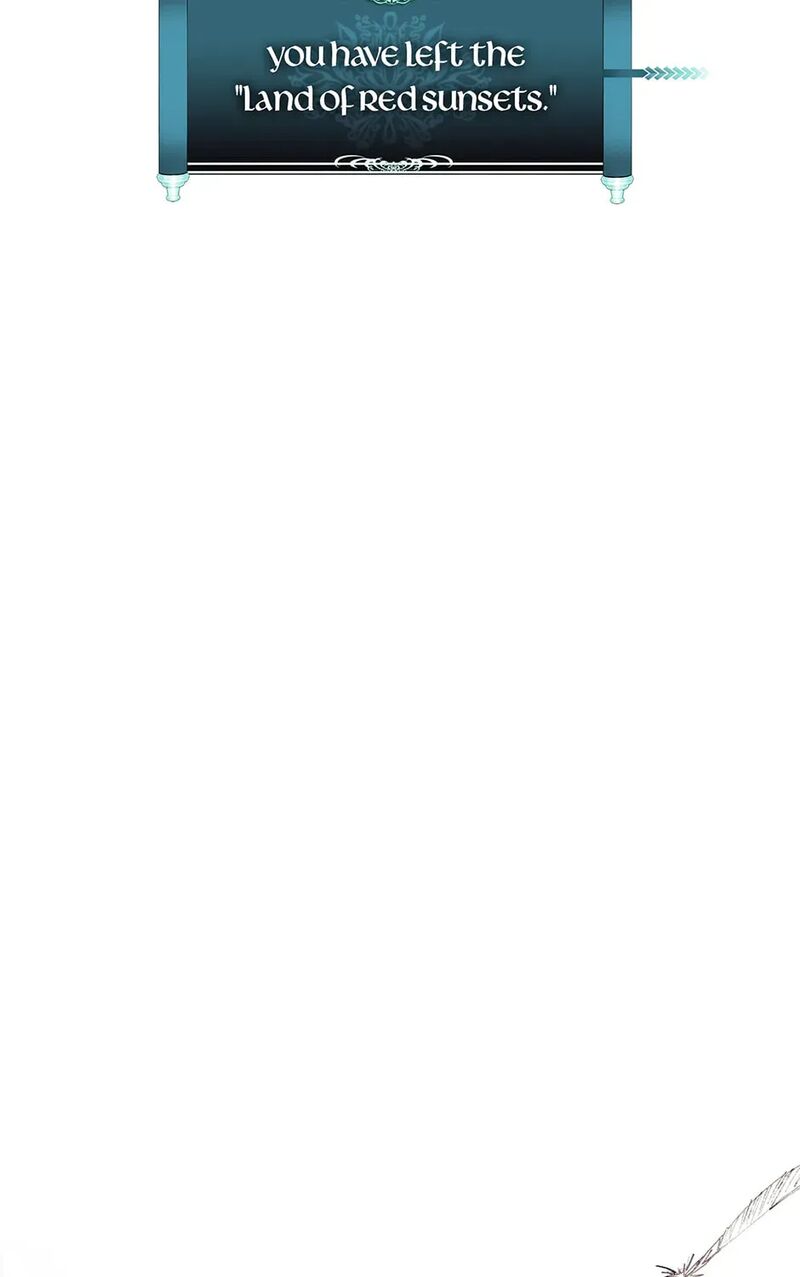 Second Life Ranker Chapter 219 Page 31