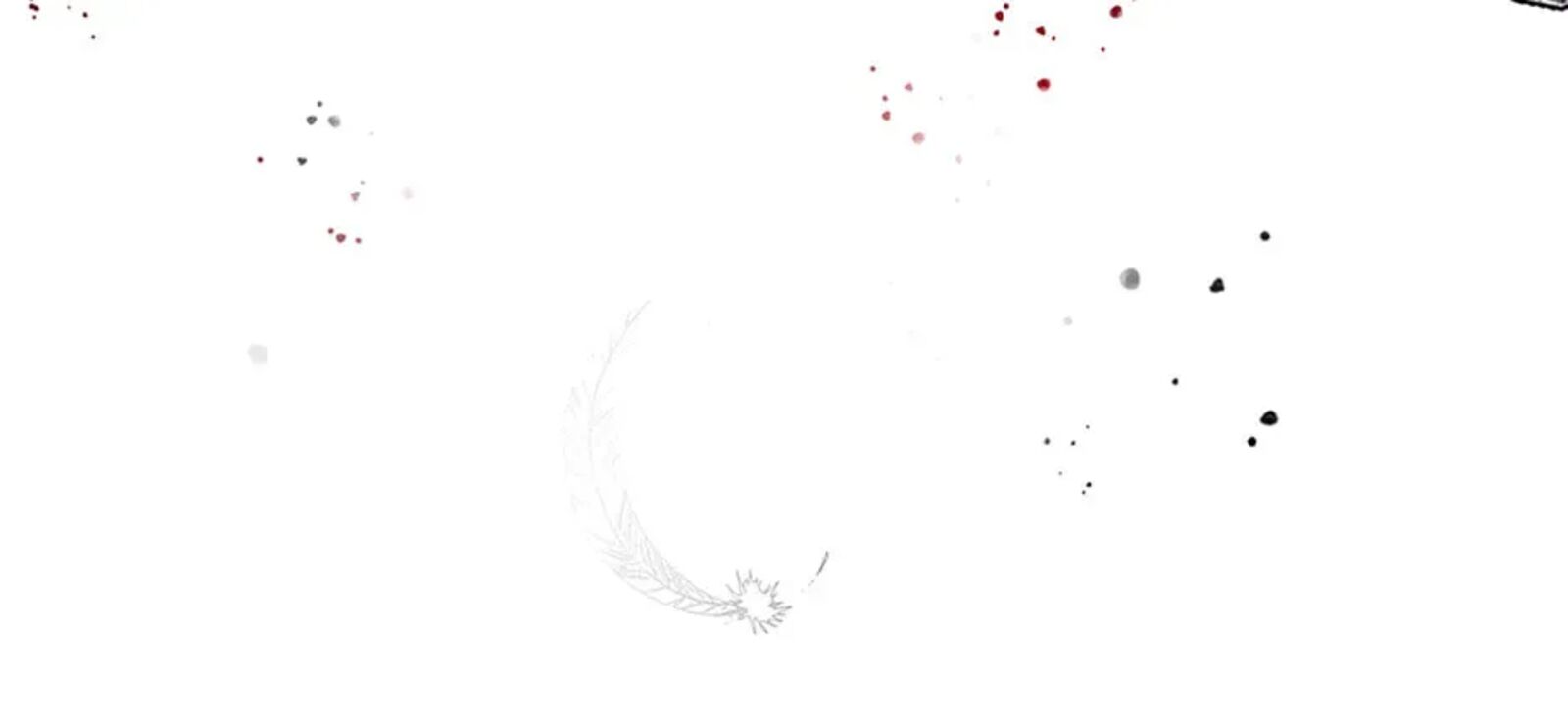 Second Life Ranker Chapter 219 Page 34