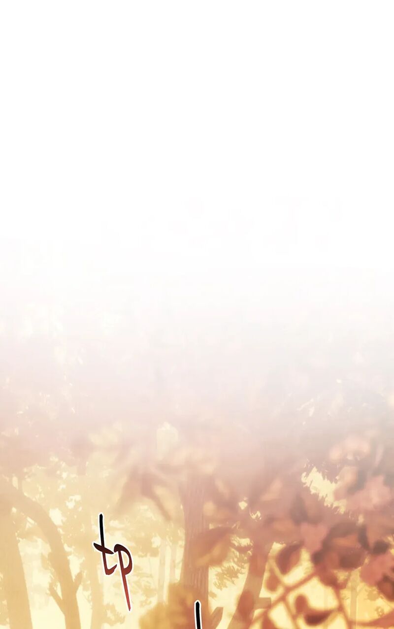 Second Life Ranker Chapter 219 Page 35