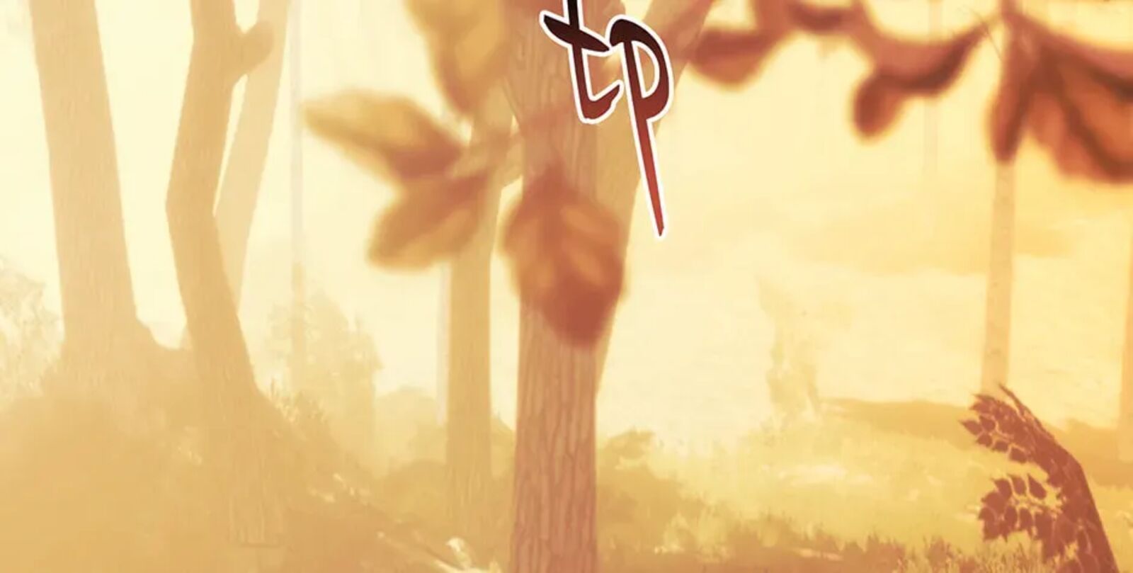 Second Life Ranker Chapter 219 Page 36