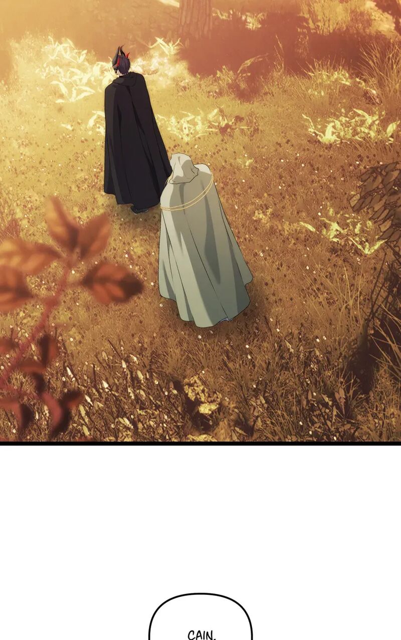 Second Life Ranker Chapter 219 Page 37