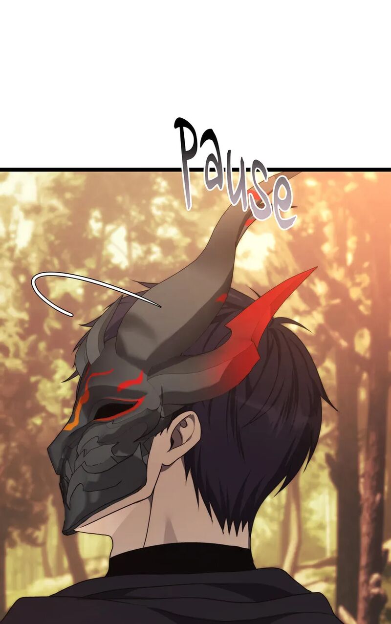 Second Life Ranker Chapter 219 Page 39