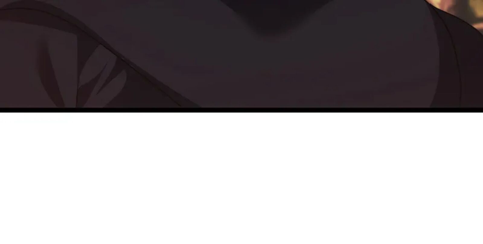 Second Life Ranker Chapter 219 Page 40