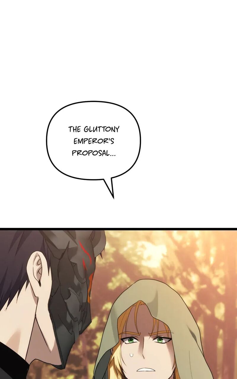 Second Life Ranker Chapter 219 Page 41