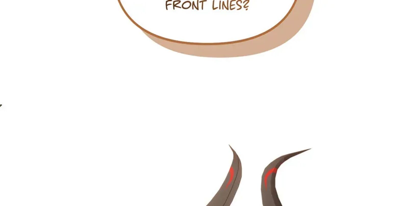 Second Life Ranker Chapter 219 Page 44