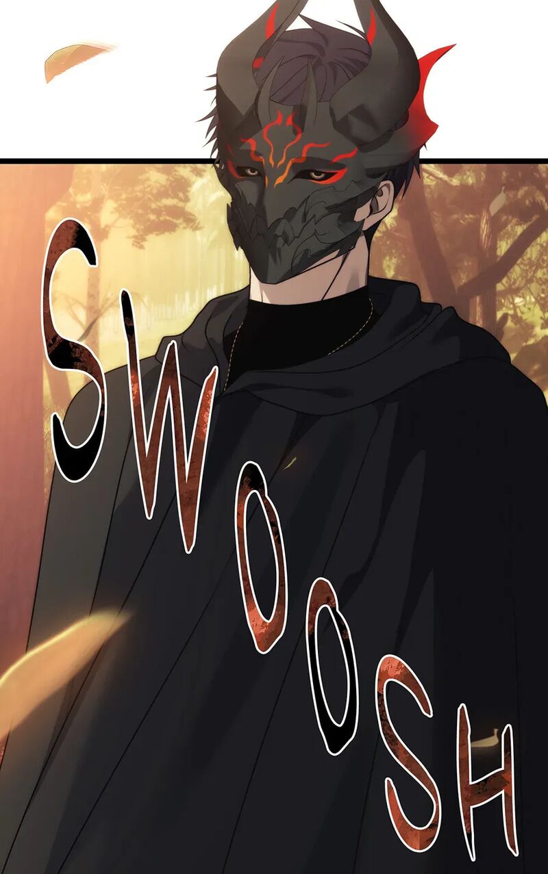 Second Life Ranker Chapter 219 Page 45