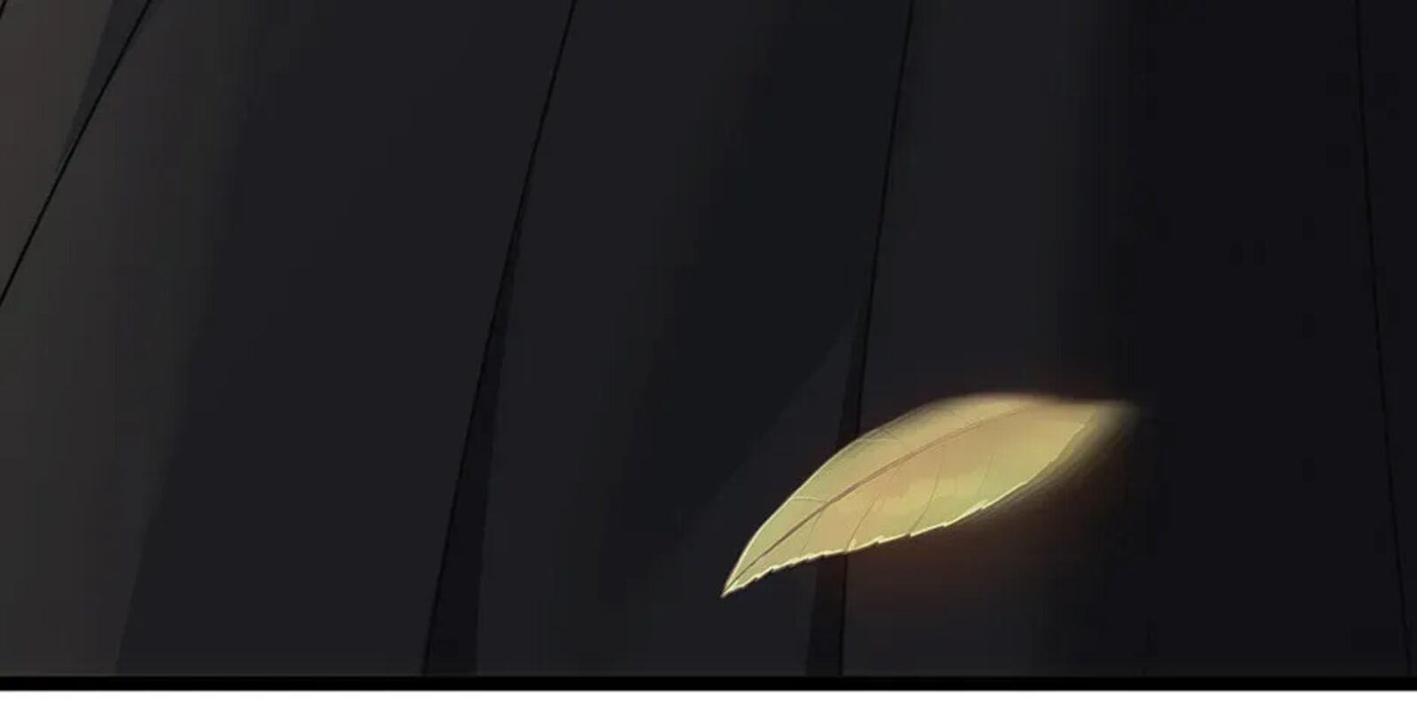 Second Life Ranker Chapter 219 Page 46