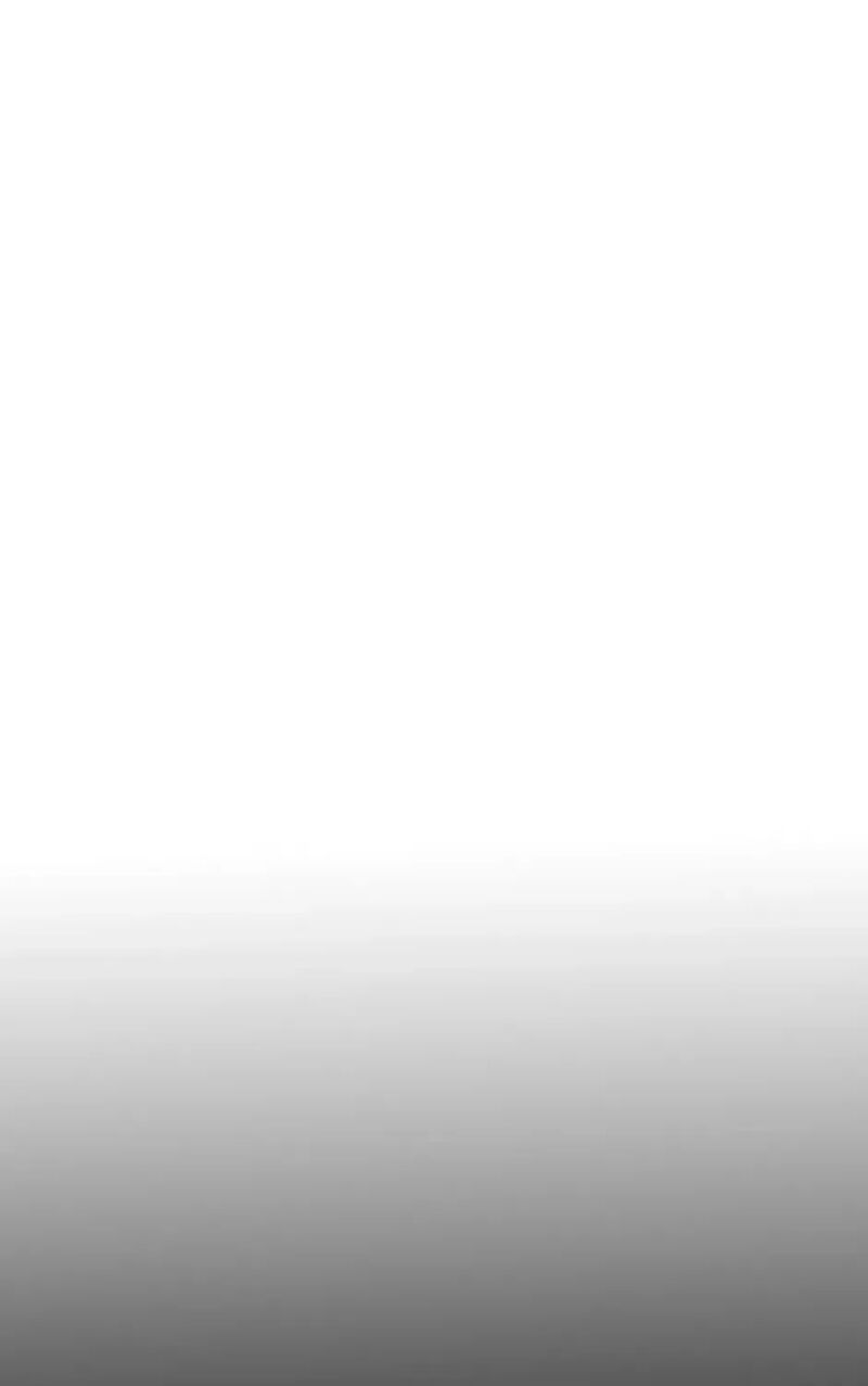 Second Life Ranker Chapter 219 Page 47