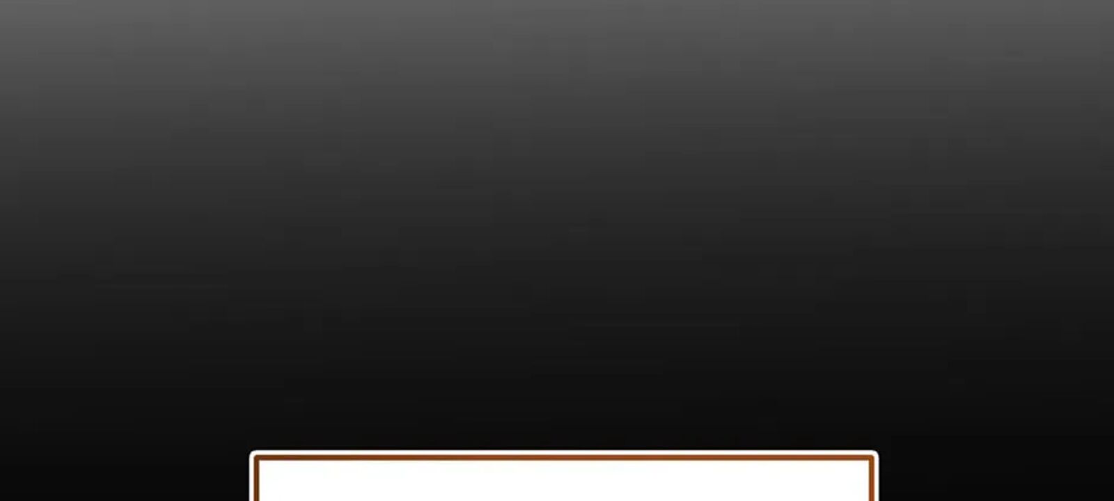 Second Life Ranker Chapter 219 Page 48