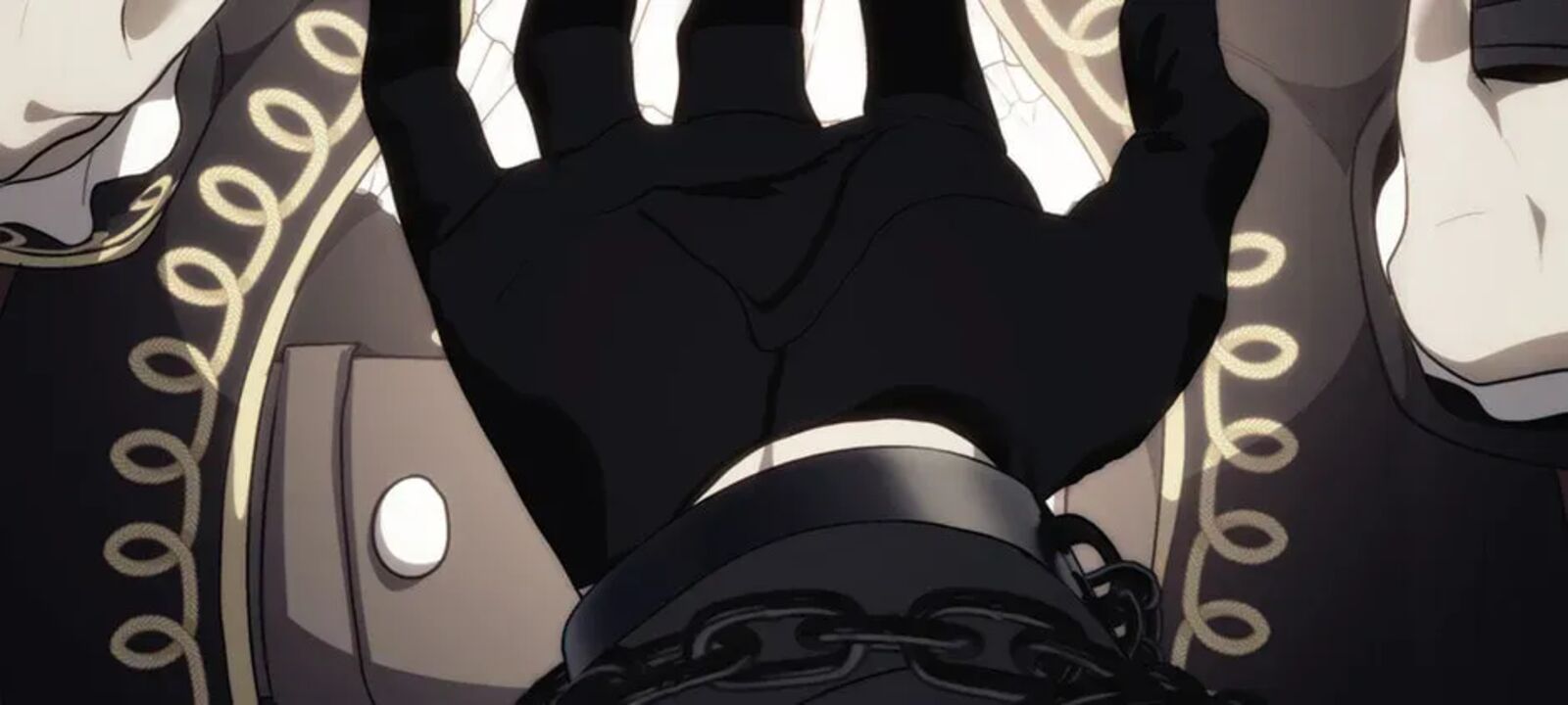 Second Life Ranker Chapter 219 Page 50