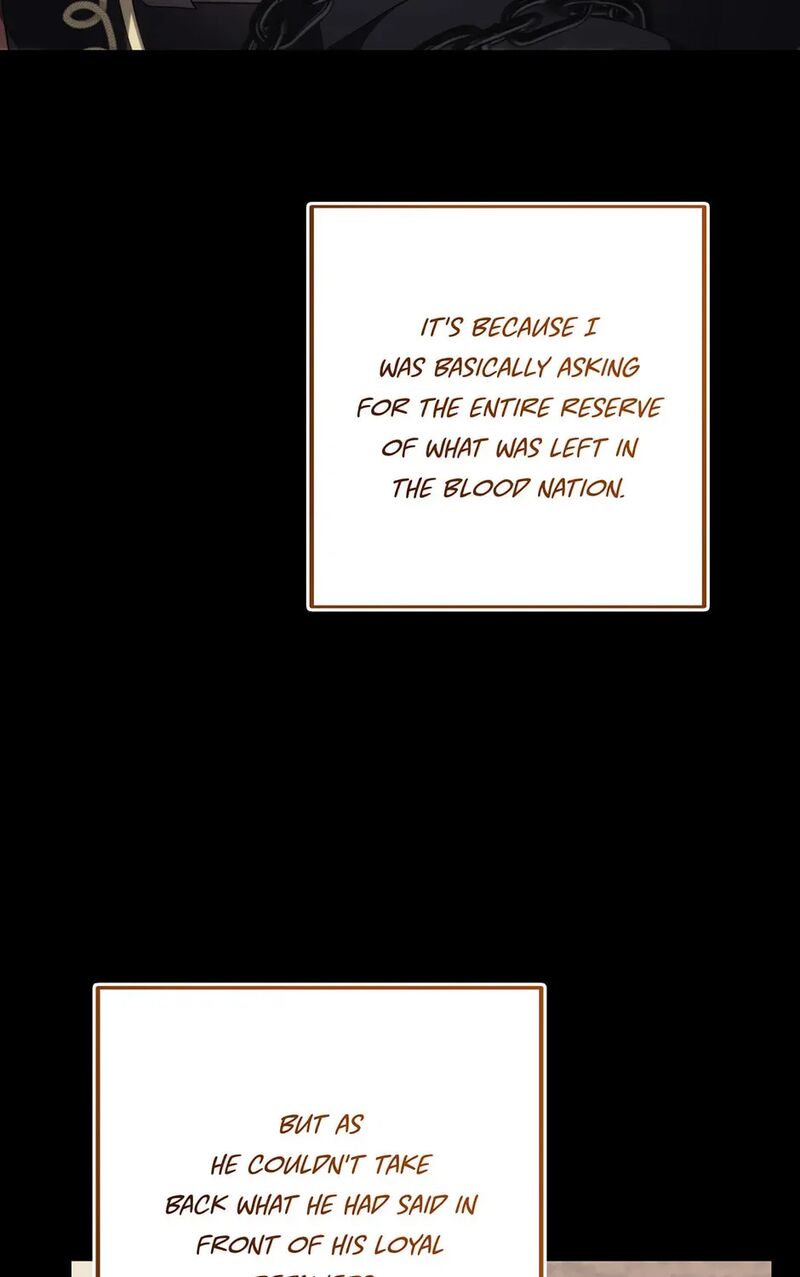 Second Life Ranker Chapter 219 Page 51