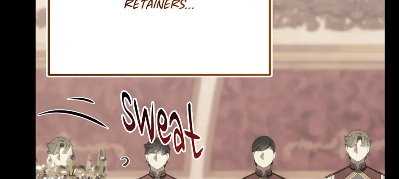 Second Life Ranker Chapter 219 Page 52