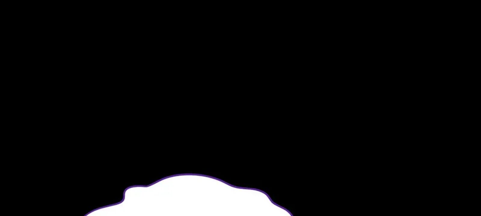 Second Life Ranker Chapter 219 Page 54