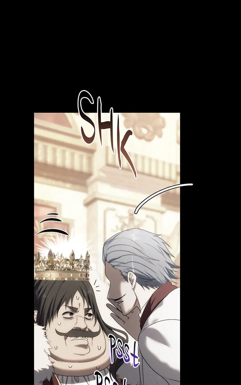 Second Life Ranker Chapter 219 Page 57