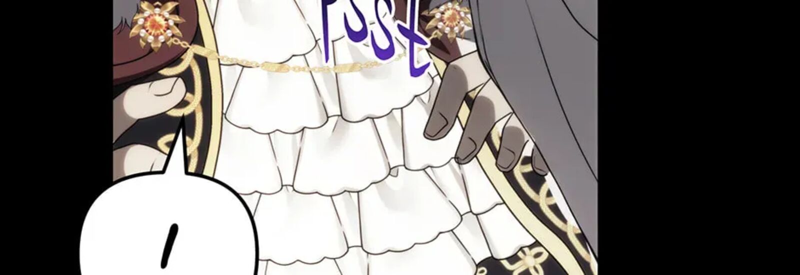 Second Life Ranker Chapter 219 Page 58