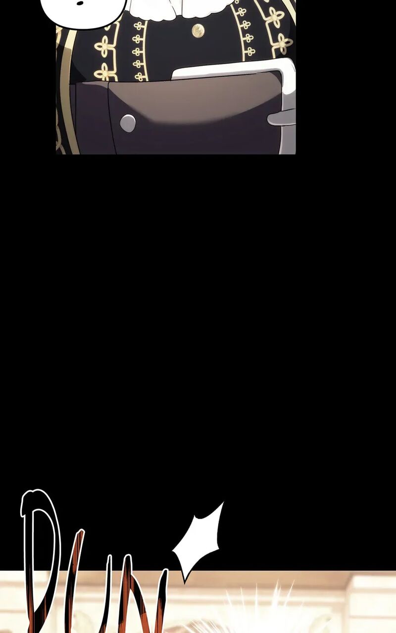 Second Life Ranker Chapter 219 Page 59