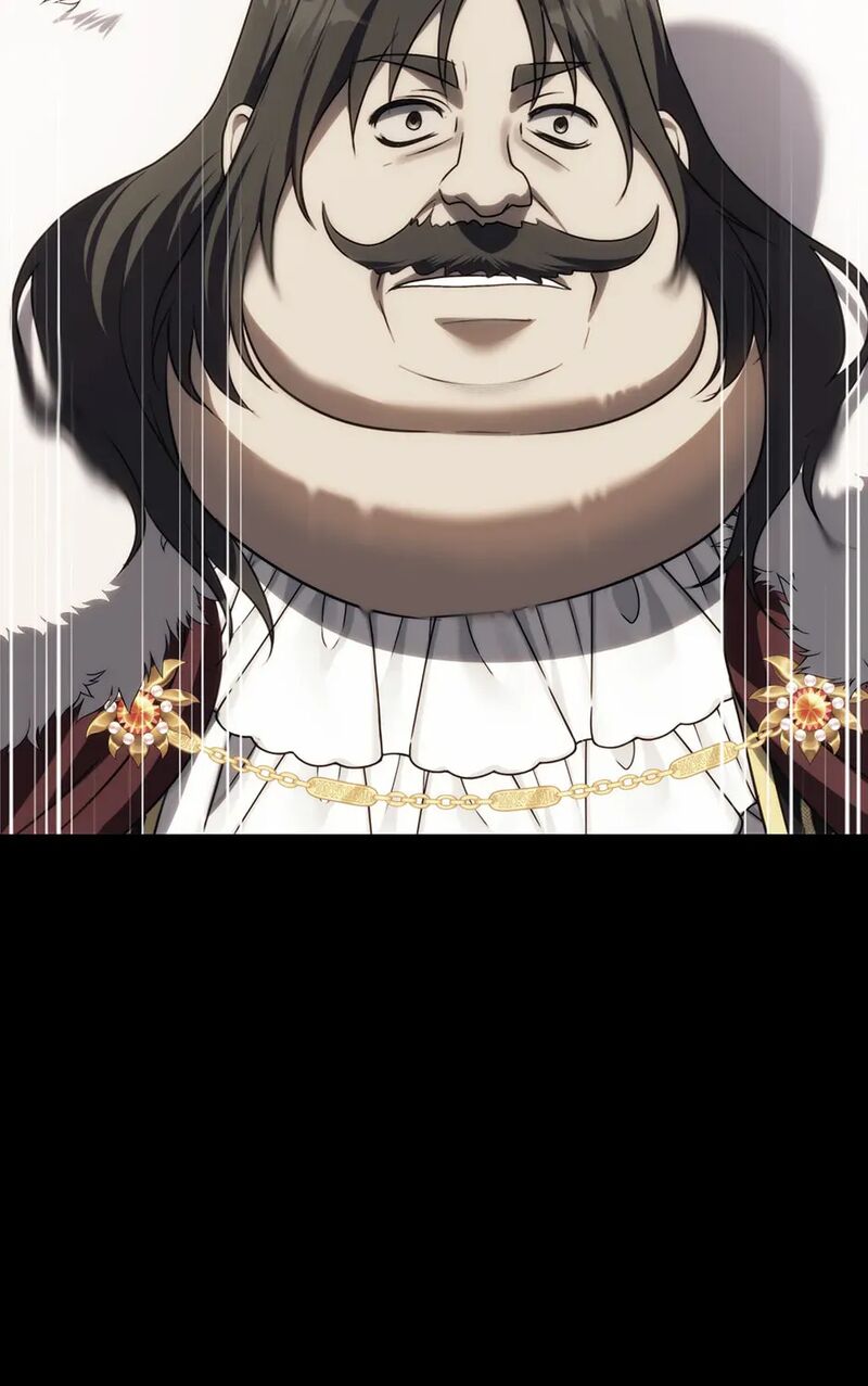 Second Life Ranker Chapter 219 Page 61