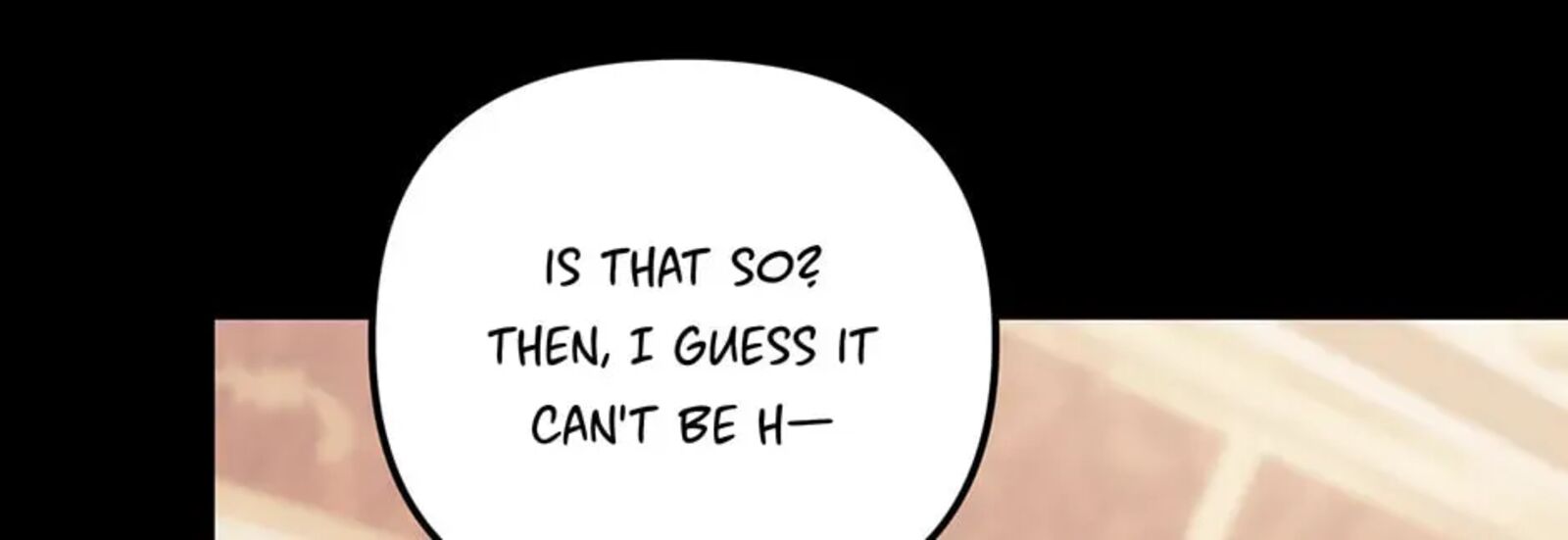 Second Life Ranker Chapter 219 Page 66