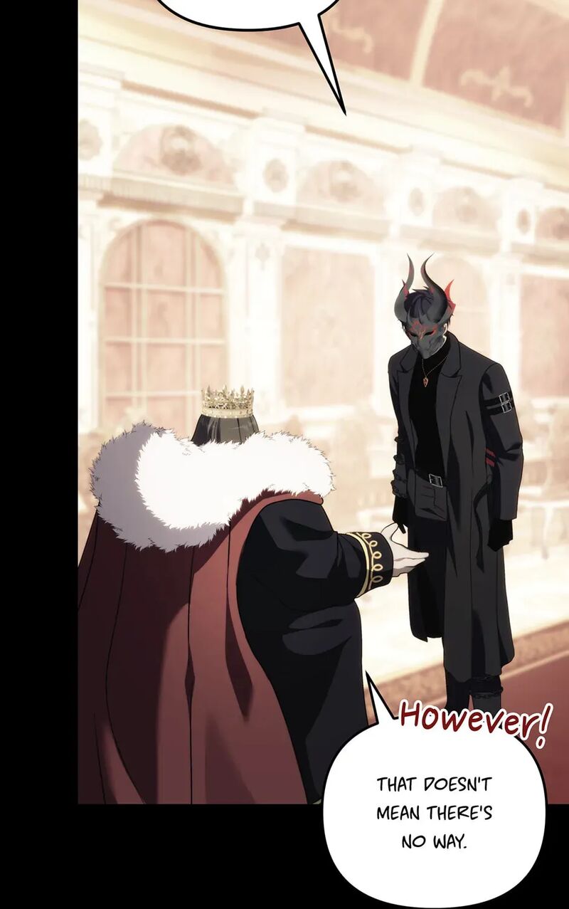 Second Life Ranker Chapter 219 Page 67