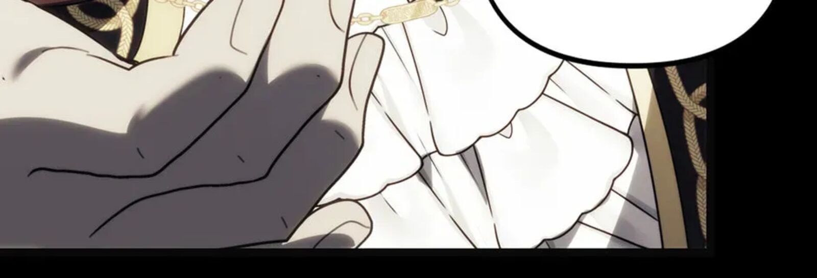 Second Life Ranker Chapter 219 Page 70