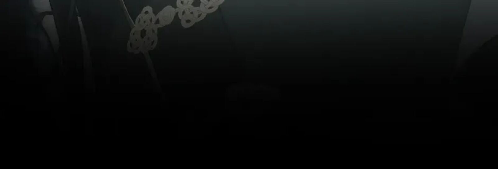 Second Life Ranker Chapter 219 Page 74